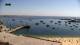 Cascais Mo. 21.9.