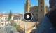 Cefalù Mo. 21.9.