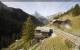 Zermatt Mo. 21.9.