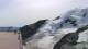 Saas-Fee Mo. 21.9.