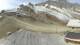 Saas-Fee Mo. 21.9.