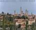 San Gimignano Mo. 21.9.