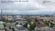 Rosenheim Mo. 21.9.