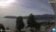 Verbania (Lago Maggiore) Mo. 21.9.