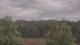 Germantown, Maryland Mo. 21.9.