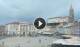 Piran Mo. 21.9.