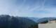 Gündlischwand Mo. 21.9.