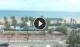 Giulianova Mo. 21.9.
