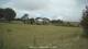 Dartmoor Mo. 21.9.