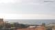 Marina di Massa Mo. 21.9.