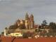 Breisach am Rhein Mo. 21.9.