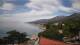 Starigrad Mo. 21.9.
