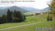 Oberstaufen Mo. 21.9.