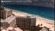 Cancún Mo. 21.9.