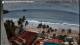 Ixtapa Mo. 21.9.