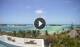 Watamu Mo. 21.9.