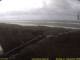 Westerland (Sylt) Mo. 21.9.