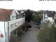 Hessisch Oldendorf Mo. 21.9.