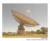Parkes Mo. 21.9.