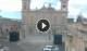 Qormi Mo. 21.9.