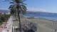 Torre del Mar Mo. 21.9.
