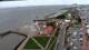 Bremerhaven Mo. 21.9.