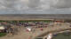 Neuharlingersiel Mo. 21.9.