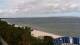 Ostseebad Binz Mo. 21.9.