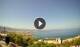 Chania (Kreta) Mo. 21.9.