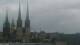 Halle (Saale) Mo. 21.9.