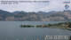 Malcesine (Gardasee) Mo. 21.9.