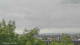 Chemnitz Mo. 21.9.