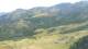 Barcelonnette Mo. 21.9.