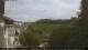 Neuhausen am Rheinfall Mo. 21.9.