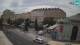 Rijeka Mo. 21.9.