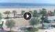 Viserbella di Rimini Mo. 21.9.