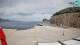 Cres Mo. 21.9.