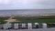 Cuxhaven Mo. 21.9.