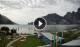Torbole (Gardasee) Mo. 21.9.
