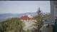Chamrousse Mo. 21.9.