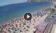 Benidorm Mo. 21.9.