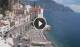 Atrani Mo. 21.9.