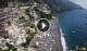 Positano Mo. 21.9.