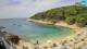 Mali Lošinj Mo. 21.9.