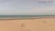 Blankenberge Mo. 21.9.