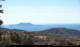 Triopetra (Kreta) Mo. 21.9.