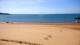 Royan Mo. 21.9.