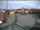 Gerlingen Mo. 21.9.