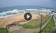 Ballito Mo. 21.9.