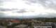 Kempten Mo. 21.9.